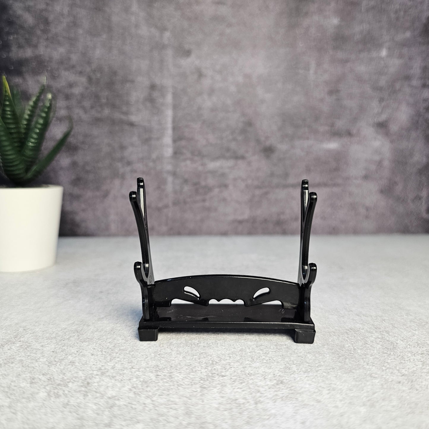 MIni Katana Stand