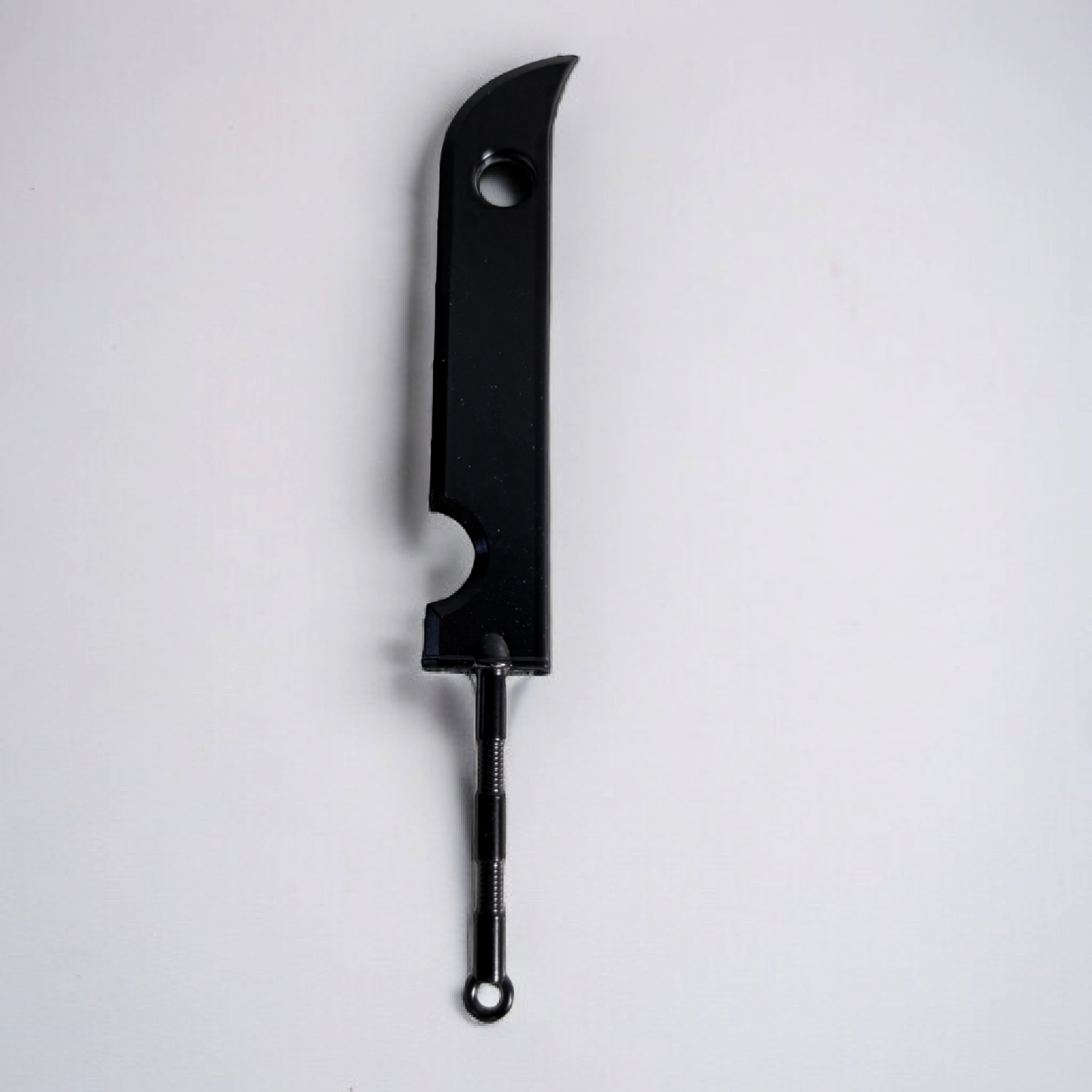 Collectible Sword