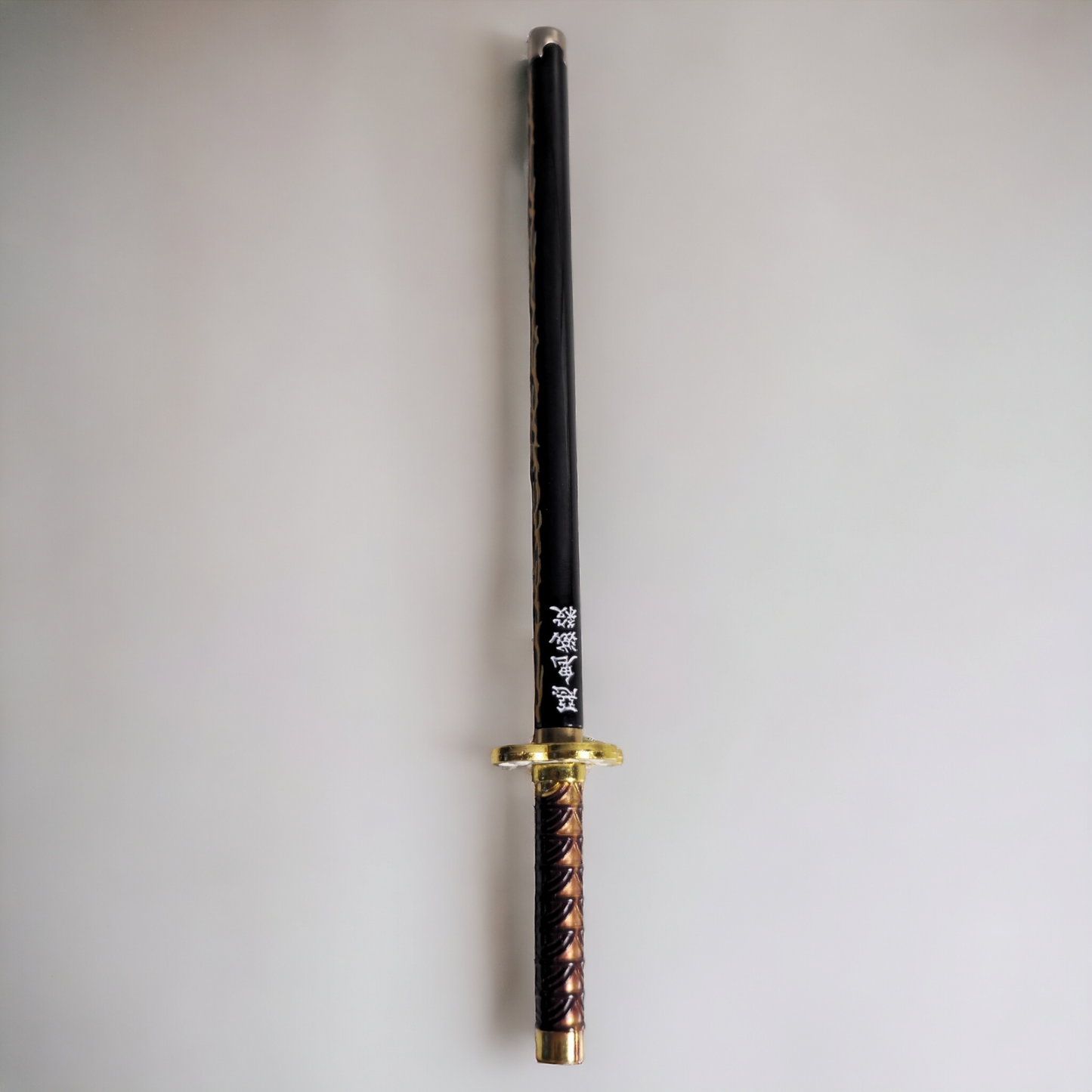 Sword Pen - Unique Anime Collectible and Functional Pen