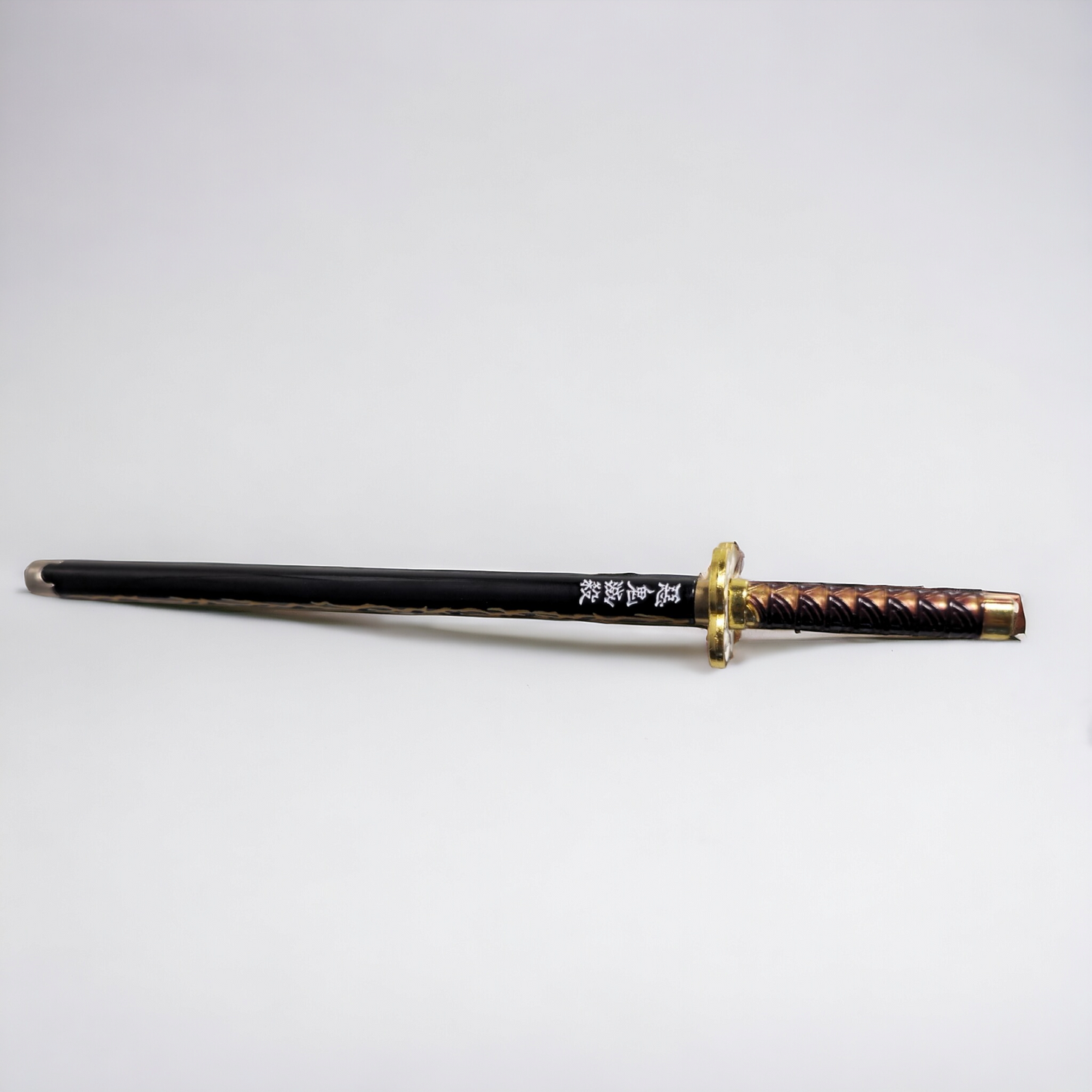 Sword Pen - Unique Anime Collectible and Functional Pen
