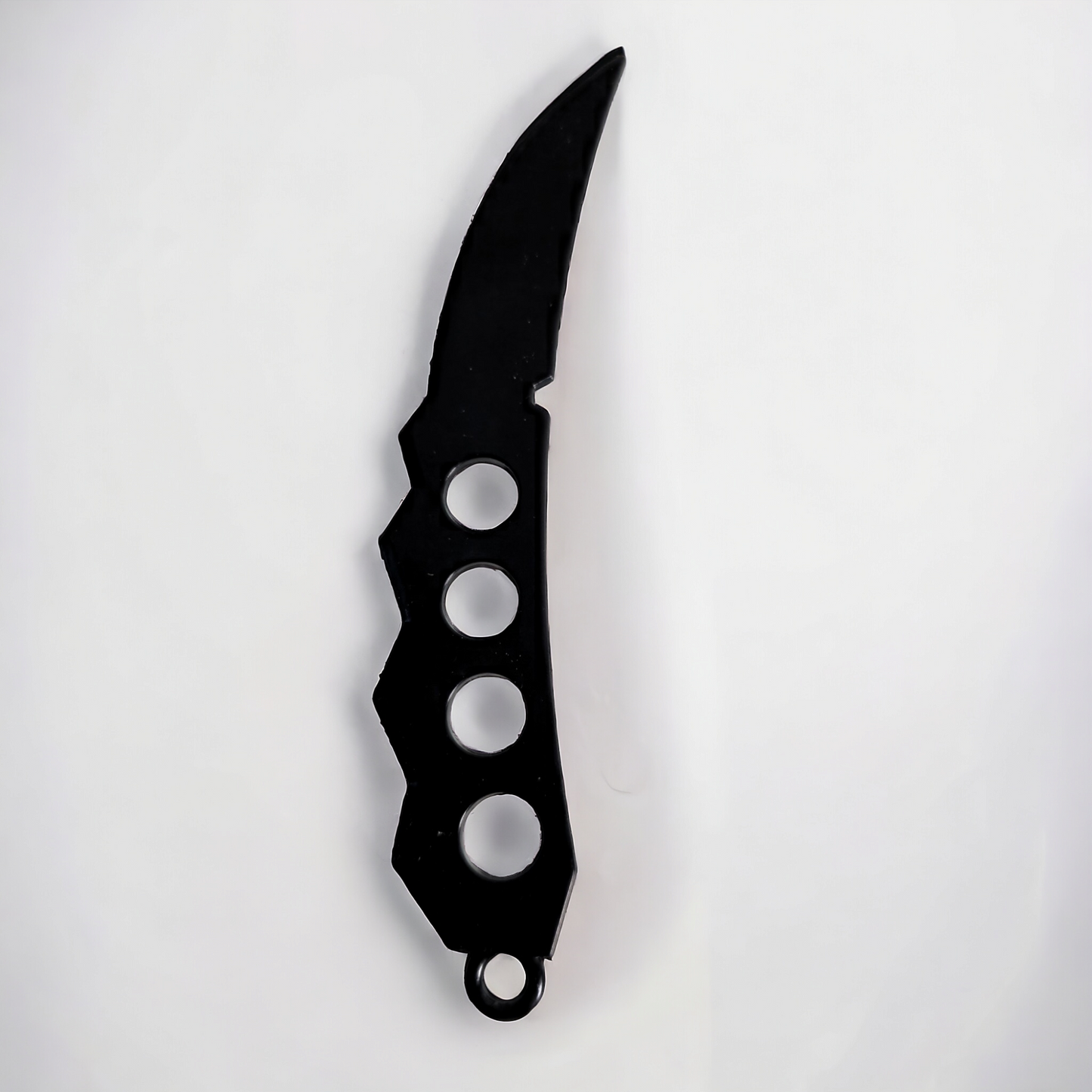 Collectible Chakra Blade