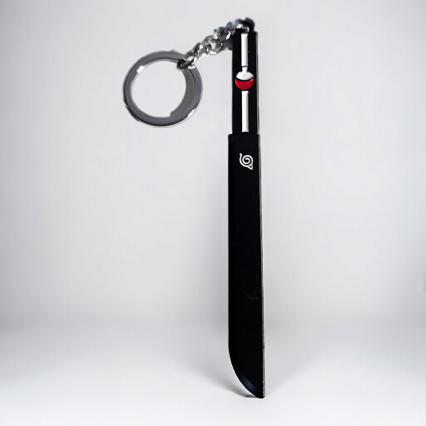 Mini Sword Collectible