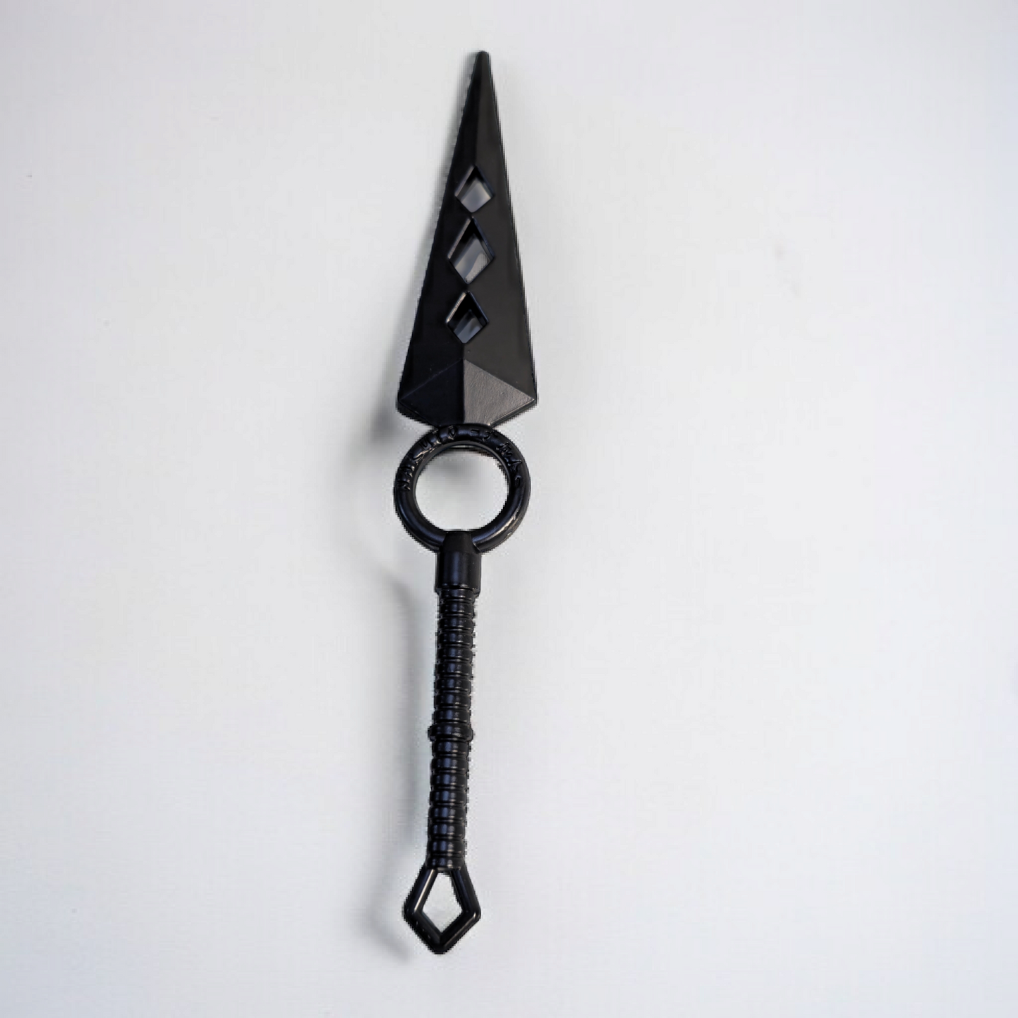 Collectible Kunai
