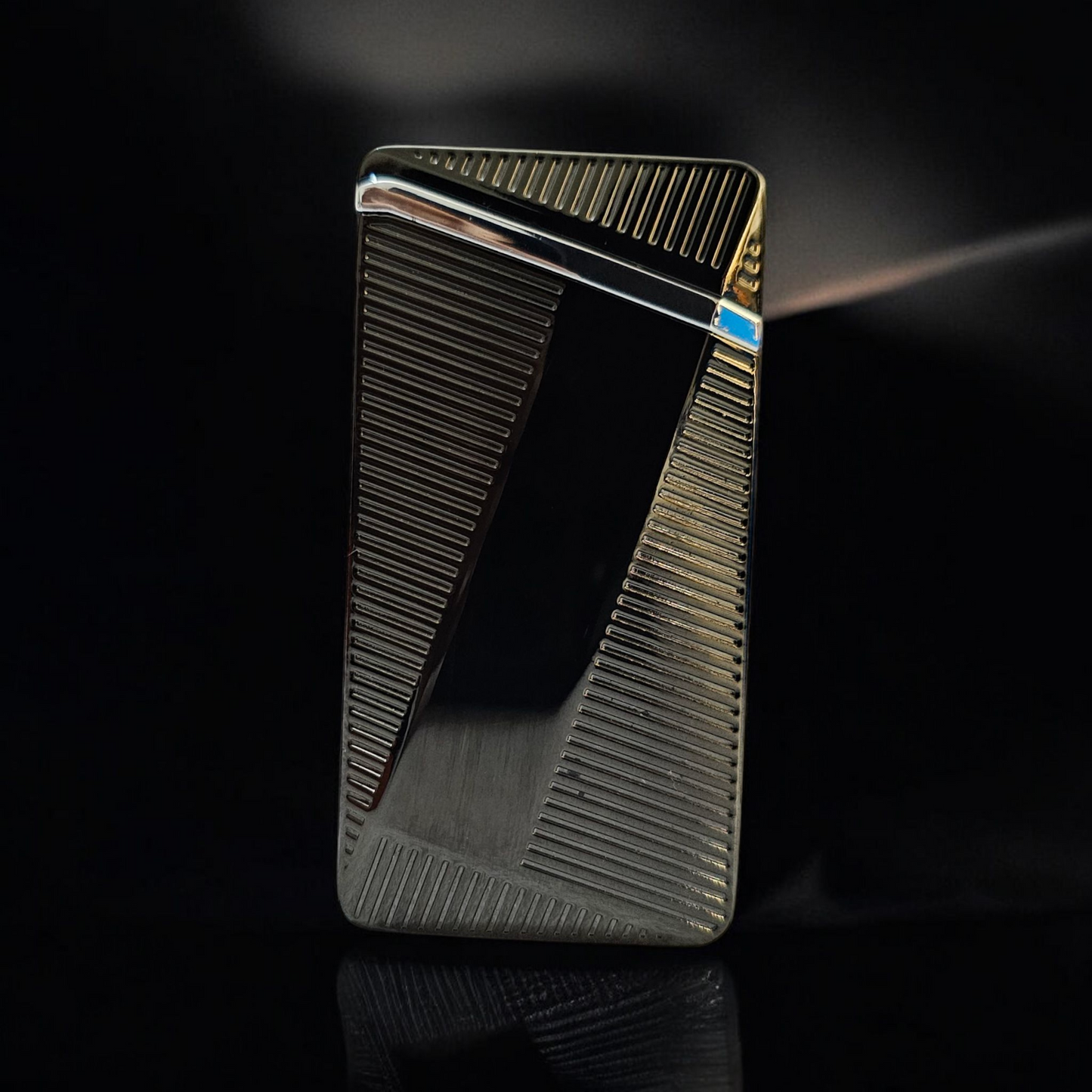 Rechargeable Plasma Lighter