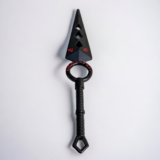 Collectible Kunai