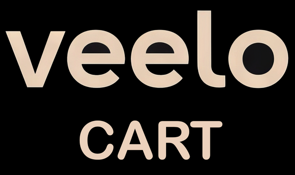 Veelo Cart